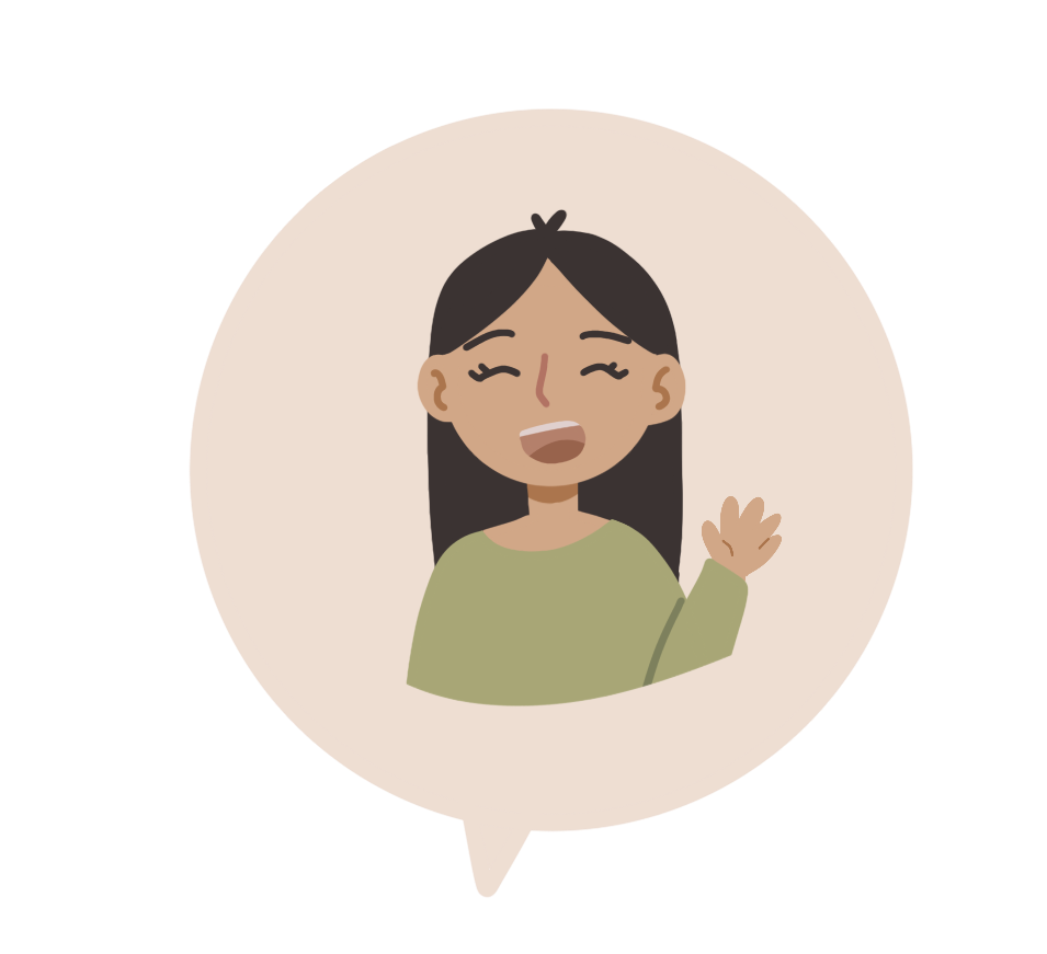 Terapia psicológica