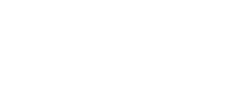 auténtica TRIBU