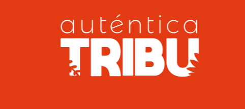 auténtica TRIBU