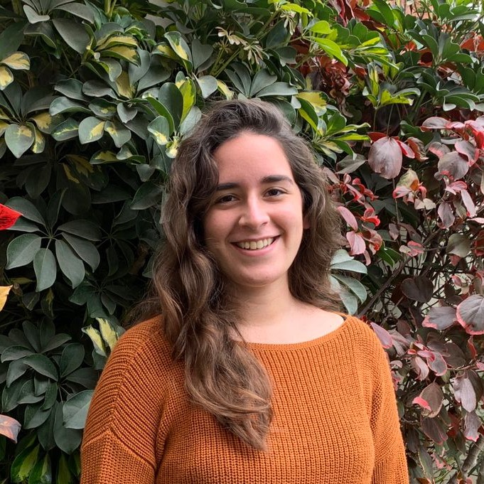 Ketzy Gordillo Psicóloga con enfoque en Terapia de Aceptación y Compromiso. Terapia Dialéctica Conductual (DBT) y Mindfulness