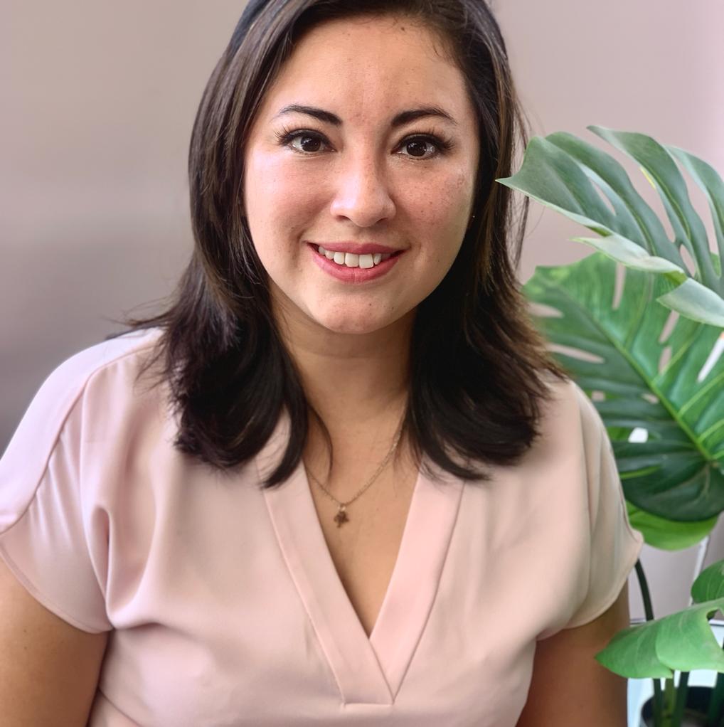 Leonor Villanueva