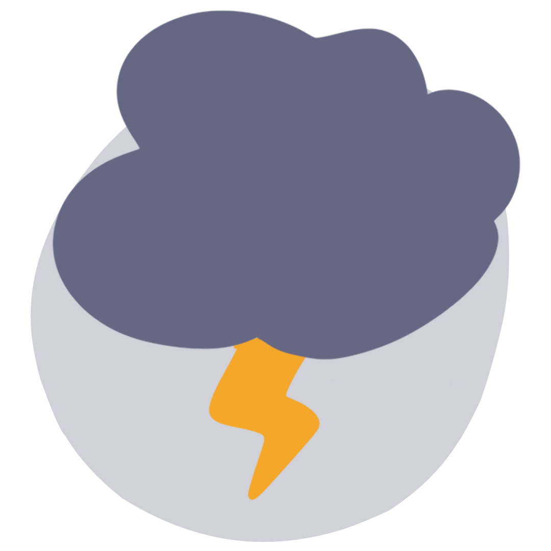 Atravesar el dolor y la pérdida